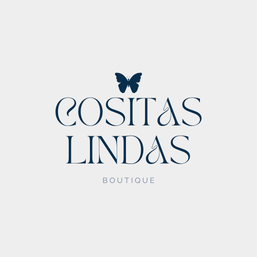 ShopCositasLindas